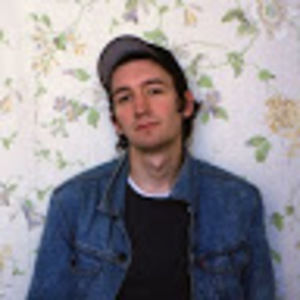 Meet your Posher, Drew scott